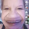 danie - @daniellelegge - TikTok