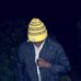 Daniel Layka - Facebook