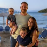 Daniel Legge - @legge.dan - Instagram