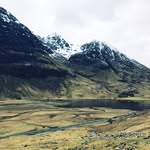 Daniel Legge - @horhusener - Instagram