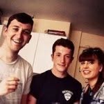 Daniel Legge - @daniel_legge - Instagram