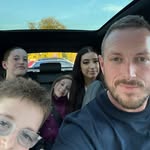 Daniel Legge - @daniellegge_joinery - Instagram