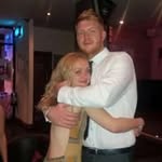 Daniel Legge - @daniel.legge - Instagram
