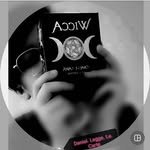 Daniel. legge.le.carte - @daniel.legge.le.carte - Instagram