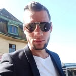 daniel leggemann - @danielleggemann - Instagram