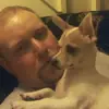 Daniel Leggett - @daniel.leggett1 - TikTok