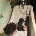Daniel leggett - @daniel__leggett - Instagram
