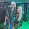 Daniel Leggett - @danielleggett0 - TikTok
