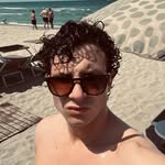 𝗱𝗮𝗻𝗶𝗲𝗹𝗲 𝗹𝗲𝗴𝗴𝗲𝗿𝗶 - @daniele.leggeri - Instagram