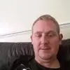 danielleggett541 - @danielleggett541 - TikTok