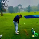 Danielleggett - @danielleggett_golf - Instagram