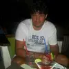 Delplego - @danielplegge - TikTok