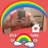 Leggett Daniel Legge - @daniellegget90 - TikTok