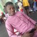 Lucky Daniel - Facebook