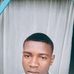 Lukau Yala - Facebook