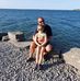 Daniel Legler - Facebook