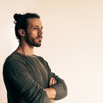 Daniel Legler - @legler.art - Instagram