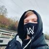 Daniel Legler - @xcrazyboyx0 - TikTok