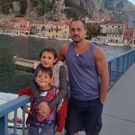 Daniel Legler - @daniel_legler_1980 - Instagram