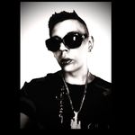 Daniel Legler - @slimmy1slim - Instagram