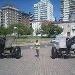 Daniel Legler - @leglerdaniel - Instagram