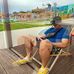 Daniel Legler - Facebook