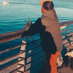 Daniel Legler - @legler_daniel00 - Instagram