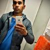 Daniel Legler - @daniel.legler - TikTok