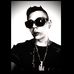 Daniel Legler - Facebook