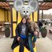 Daniel Legler - Facebook