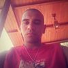 Daniel Legler - @daniellegler1 - TikTok