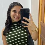 Daniela Flegler - @danielaflegler - Instagram