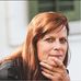 Daniela Legler - Facebook