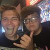 daniellegler192 - @daniellegler192 - TikTok