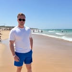 Daniel - @daniel_lehmann - Instagram