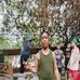 Daniel Lagman - Facebook