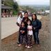 Daniel Lagman - Facebook