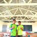 Daniel Lakman - Facebook