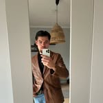 Daniel Lehmann - @daniiel_lmn - Instagram