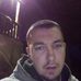 Daniel Lehmann - Facebook