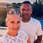 Daniel Lehmann - @daniel.lehmann.965 - Instagram