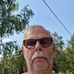 Daniel Lekman - Facebook