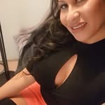 Daniela Lehmann 🇮🇹🇵🇪🇦🇷🇩🇪🇪🇦🇧🇪🇨🇭🇹🇷 - @danielalehmann35 - Instagram