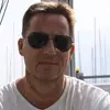 danieleggmann - @danieleggmann - TikTok