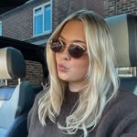 Danielle Manners - @daniellegmanners - Instagram