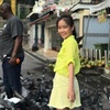 _danielle hann_ - @daniellehn - TikTok