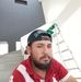 Daniel Alberto Leon - Facebook