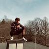 Daniel Lehn - @daniellehnx - TikTok