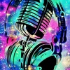 Daniel Lehn - @daniellehn5 - TikTok