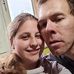 Daniel Lehn - Facebook